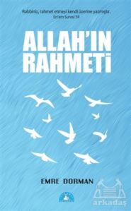 Allah’In Rahmeti - İstanbul Yayınevi