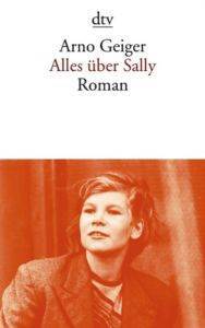 Alles über Sally - 1