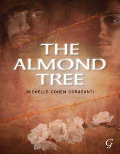 Almond Tree - Garnet Publishing
