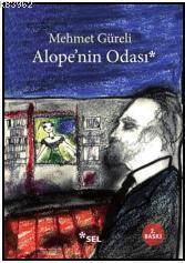 Alope'nin Odası - Sel Yayıncılık