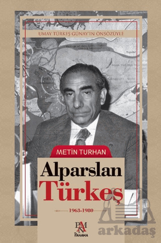 Alparslan Türkeş (1963-1980) - 1