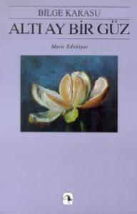 Altı Ay Bir Güz - Metis Yayınları