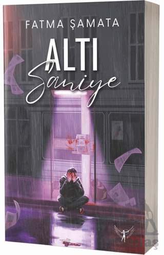 Altı Saniye - 1