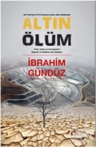 Altın Ölüm - 1