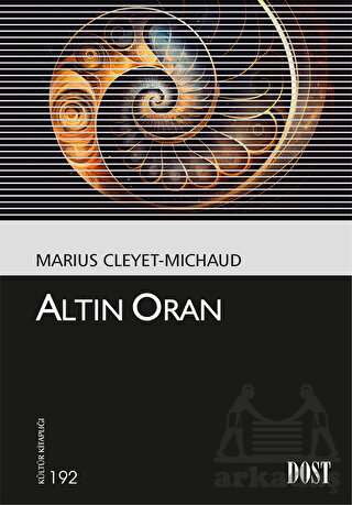 Altın Oran - 1