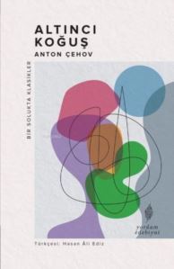 Altıncı Koğuş - Yordam - Bir Solukta Klasikler Dizisi