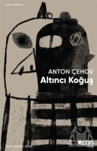 Altıncı Koğuş (Kısa Klasik) - Can Yayınları