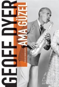 Ama Güzel - Everest Yayınları