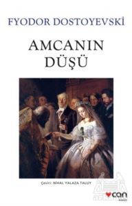 Amcanın Düşü - 1