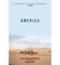 America - Verso Books
