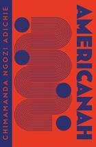 Americanah - 1