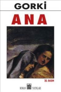 Ana - 1