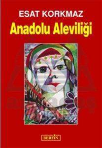Anadolu Aleviliği - Berfin Yayınları