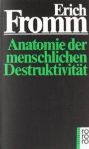Anatomie Der Menschlichen - Rowohlt