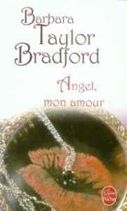 Angel, mon amour - 1