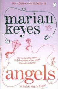 Angels - Penguin Books UK