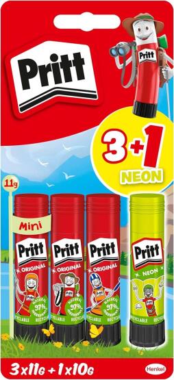 ANH247102 Anahtarlık Kum Saati No:247102 - 1