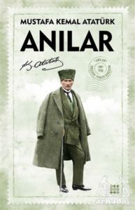 Anılar - 1