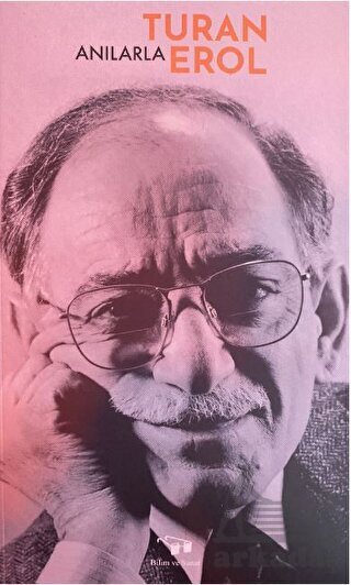 Anılarla - Bilim ve Sanat Yayınları