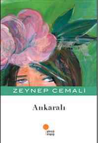 Ankaralı - Günışığı Kitaplığı