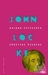 Anlama Yetisinin Yönetimi Üzerine - Fol Kitap