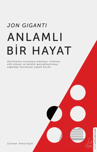 Anlamlı Bir Hayat - 2