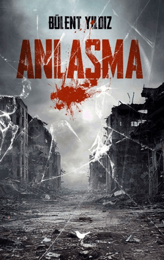 Anlaşma - 1