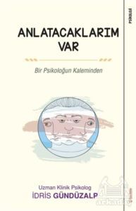 Anlatacaklarım Var - Sola Unitas