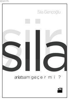 Anlatsam Geçer Mi? - Doğan Kitap