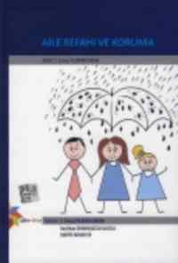 Anne - Baba - Çocuk İletişimi - Eğiten Kitap