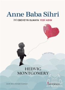 Anne Baba Sihri - 1