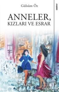 Anneler Kızları Ve Esrar - 1