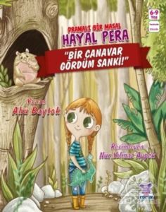 Annem Marangoz Olursa - Nobel Çocuk