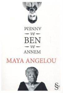 Annem ve Ben - Everest Yayınları