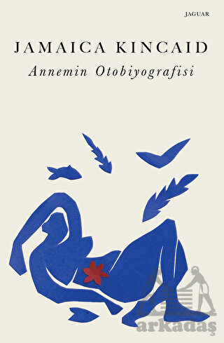 Annemin Otobiyografisi - 1