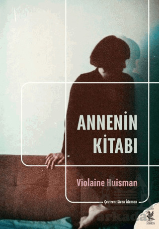 Annenin Kitabı - 1
