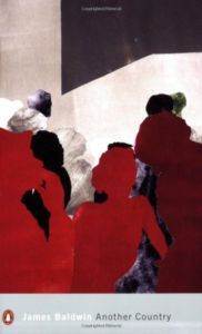 Another Country - Penguin Books UK