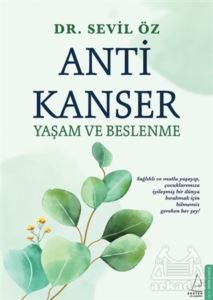 Anti Kanser - 3