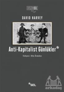 Anti-Kapitalist Günlükler - 1