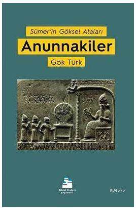 Antrenmanlarla Matematik 3 - Antrenman Yayınları