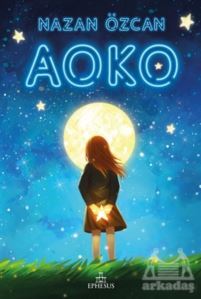 AOKO - Ephesus Yayınları