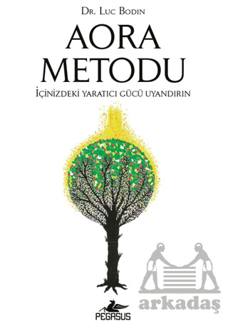 Aora Metodu - 1