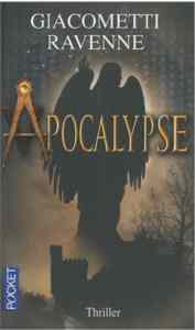 Apocalypse - 1