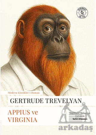 Appius Ve Virginia - 1