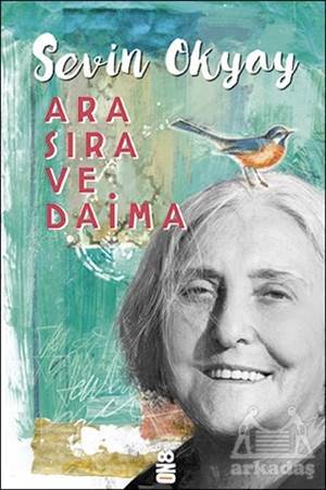 Ara Sıra Ve Daima - On8 Kitap