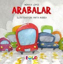 Arabalar - Eolo