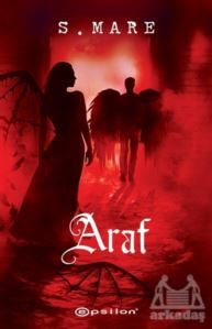 Araf - 1