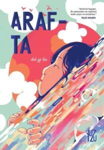 Arafta - Fleksi Kapak - 1