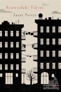 Aramızdaki Fikret - İthaki Yayınları