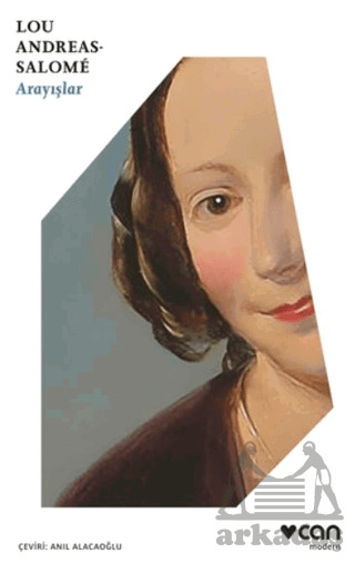 Arayışlar - Can Yayınları